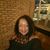 Deneen Carroll's profile image