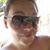 Samantha Elisabeth Wilson's profile image