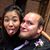 Matthew Randyn Deters's profile image