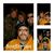 Carolyn Jones Morehart's profile image