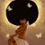 Aisha Austin-Jones's profile image