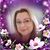 Shirley Marie's profile image