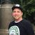 Ian Dietler's profile image