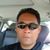 Agung Putra's profile image
