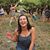 Mariah Maib Strickland's profile image