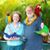 Roz Charley Underdahl's profile image