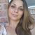 Jessica ßurke's profile image