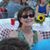 Lauren Kays Zayas's profile image
