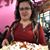 Juvelina Hernandez's profile image