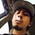 Sebastian Sanchez's profile image
