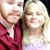 Karen Alexander's profile image
