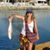 Marisela Elias's profile image