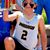 Jason Doyle's profile image