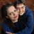 Nasrin Bast's profile image