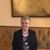 Twyla Morlan's profile image