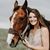 Hannah Kistler's profile image