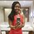 Pleshette Terrell's profile image
