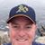Mark Culkins's profile image