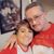 Deri Ross Pryor's profile image