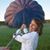 Vicki Sarlo-Grant's profile image