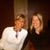 Stephanie Catterton's profile image