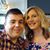 Carolyn Rehak's profile image