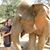 Lenna Quackenbush's profile image