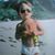 Ian Rutka's profile image
