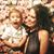 Camila Barcelos's profile image