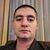 Andrew Garzel's profile image