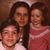 Lorna Green Johnson's profile image