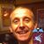 Dave Smith's profile image