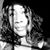 Stephanie Thurman's profile image