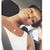 Ty Mackins's profile image