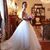Alejandra Elizondo Santos's profile image