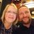 Deanna Henriksen-Staudt's profile image