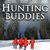 Hunting Buddies's profile image