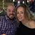 Colleen Edmonds-Torf's profile image