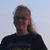 Jennifer Hales Wicks's profile image