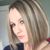 Marcela Laukova's profile image