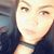 Iliana Venegas's profile image