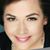 Shawnna Donovan Vaughn's profile image