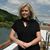Dayna Phillippe Snowden's profile image
