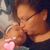 Cande Dominguez's profile image