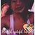 Heather Bourque's profile image