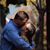 Holly Pace Kirkpatrick's profile image