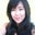 Nina Nakamura's profile image
