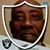 J.c. Smith's profile image