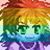Stephen Adkins's profile image