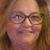 Jewel Simmons Mathias's profile image